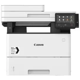 МФУ монохромное Canon i-SENSYS MF543x