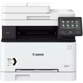 МФУ Canon i-SENSYS MF645Cx