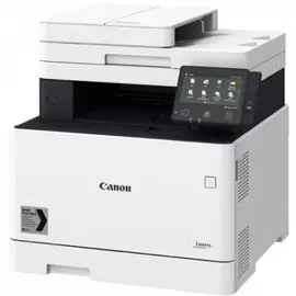 МФУ Canon i-SENSYS MF744Cdw