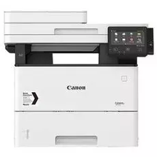 МФУ Canon imageRUNNER 1643I MFP
