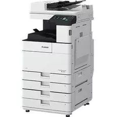МФУ Canon imageRUNNER 2625i