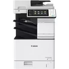 МФУ Canon imageRUNNER ADVANCE 615iZ III