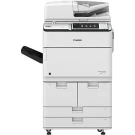 МФУ Canon imageRUNNER ADVANCE 6555i III