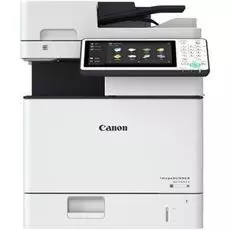 МФУ Canon imageRUNNER ADVANCE 715i III