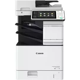 МФУ Canon imageRUNNER ADVANCE 715iZ III