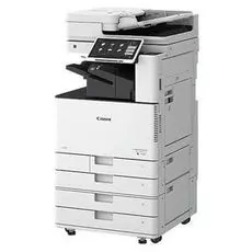 МФУ Canon imageRUNNER ADVANCE C3720i