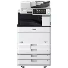 МФУ Canon imageRUNNER ADVANCE C5535i III