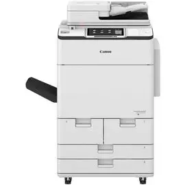 МФУ Canon imageRUNNER ADVANCE DX C7765i