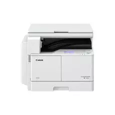 МФУ лазерное черно-белое Canon iR2206N 3029C003 A3, 600dpi, 22ppm, USB/LAN/Wi-Fi, 512Mb, trays 330+250, без тонера