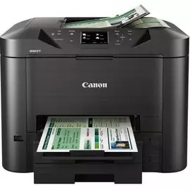 МФУ Canon MAXIFY MB2740