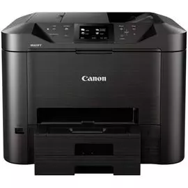 МФУ Canon MAXIFY MB5440