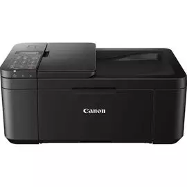 МФУ Canon PIXMA TR4540