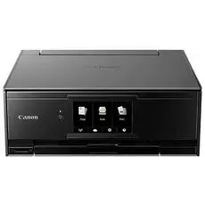 МФУ Canon PIXMA TS9140