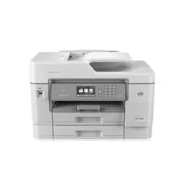 МФУ цветное Brother MFCJ6945DWRE1
