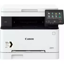 МФУ цветное Canon i-SENSYS MF641Cw