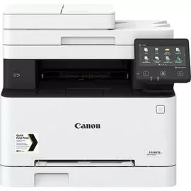 МФУ цветное Canon i-SENSYS MF643Cdw