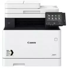 МФУ цветное Canon i-SENSYS MF746Cx