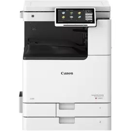 МФУ цветное Canon imageRUNNER ADVANCE DX C3830i 4913C041 SRA3, 1200dpi, 30ppm, Duplex, USB/LAN/Wi-Fi, 3.5Gb, trays 2*550, без тонера, без крышки/автоп