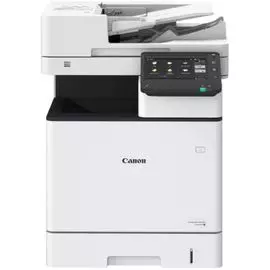 МФУ цветное Canon imageRUNNER C1533iF