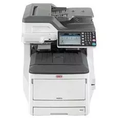 МФУ цветное OKI MC873dn