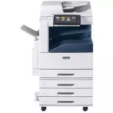 МФУ цветное Xerox AltaLink C8035