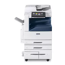 МФУ цветное Xerox AltaLink C8055