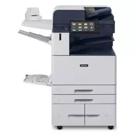 МФУ цветное Xerox AltaLink C8130