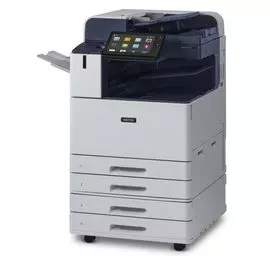 МФУ цветное Xerox AltaLink C8130