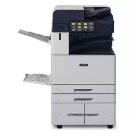 МФУ цветное Xerox AltaLink C8170