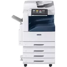 МФУ цветное Xerox AltaLinkC8030
