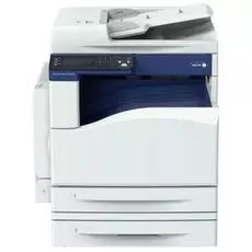 МФУ цветное Xerox DocuCentre SC2020