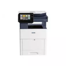 МФУ лазерное цветное Xerox VersaLink C505/S C505V_S A4, LED, 1200х2400dpi, 43/43ppm, max 120K pages