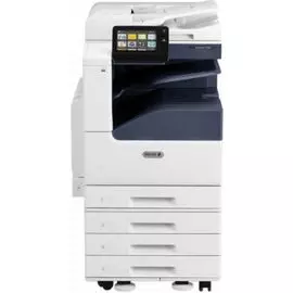 МФУ цветное Xerox VersaLink C7025