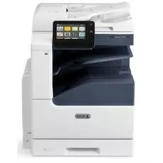 МФУ цветное Xerox VersaLink C7030