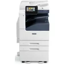 МФУ цветное Xerox VersaLink C7030