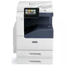 МФУ цветное Xerox VersaLink C7030