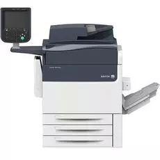 МФУ цветное Xerox Versant 180 Press