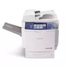 МФУ цветное Xerox WorkCentre 6400X