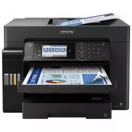 МФУ Epson L15160