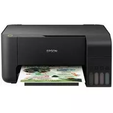 МФУ Epson L3100