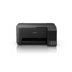 МФУ Epson L3150