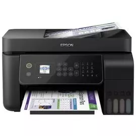 МФУ Epson L5190