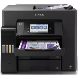 МФУ Epson L6570