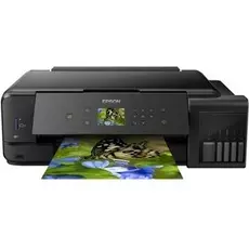 МФУ Epson L7180