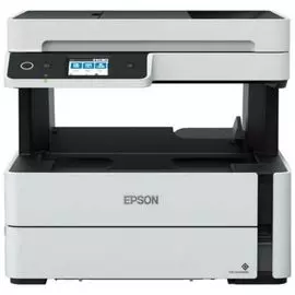 МФУ Epson M3140