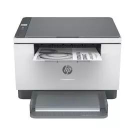 МФУ HP LaserJet M236dw 9YF95A A4, 29стр./мин., Duplex 18стр./мин., WiFi, USB, RJ45