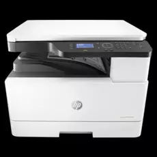 МФУ HP LaserJet M436dn