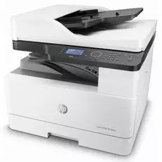 МФУ HP LaserJet M436nda