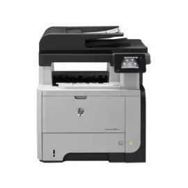 МФУ HP LaserJet Pro 500 M521dw