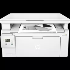 МФУ HP LaserJet Pro M132a RU
